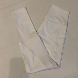 Aerie Offline High Rise Leggings